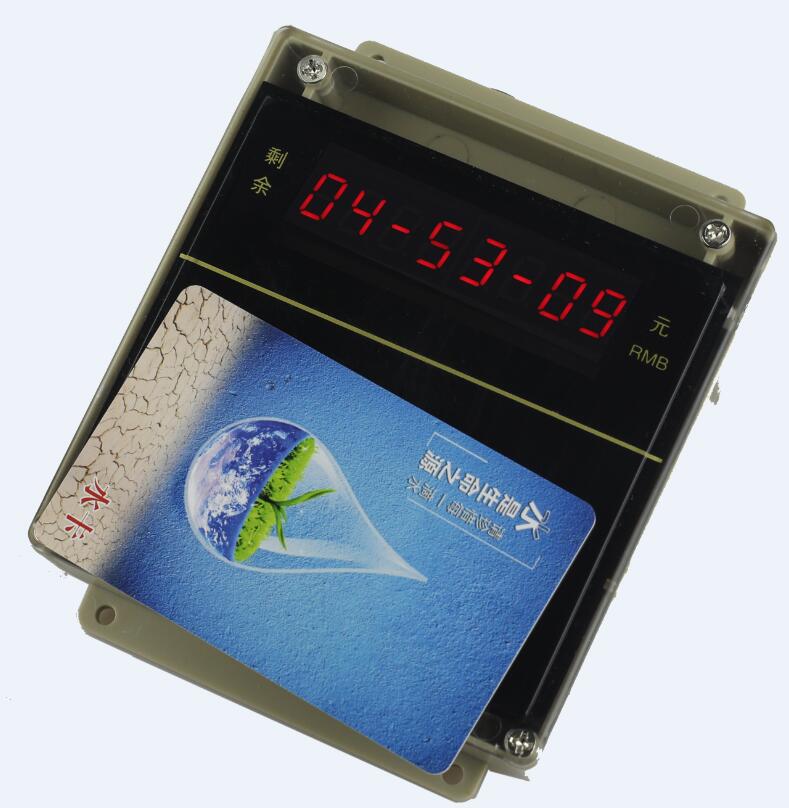 1513734132542157.jpg