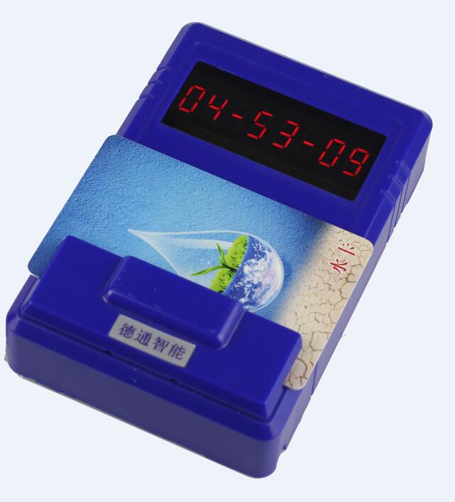 1513734015712864.jpg
